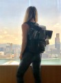 Manduka Pro Travel czarna-3.jpg
