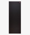 Manduka Pro Travel czarna-2.jpg