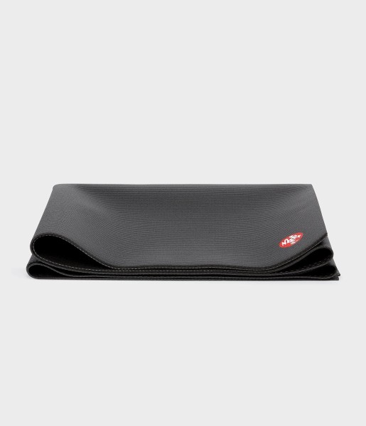 Manduka Pro Travel czarna-1.jpg