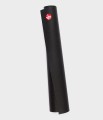 Manduka Pro Travel czarna.jpg