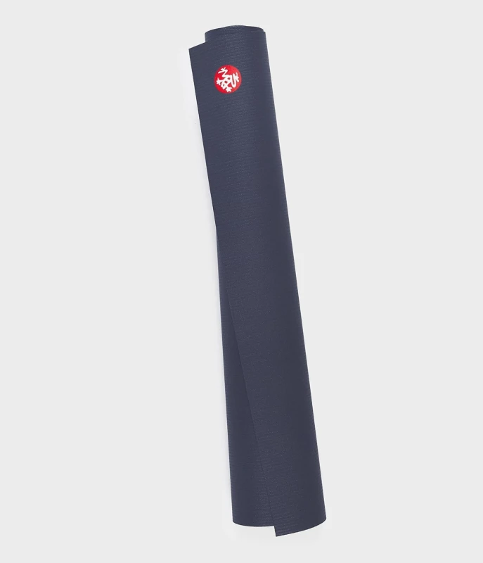 Manduka Pro Travel Midnight.jpg