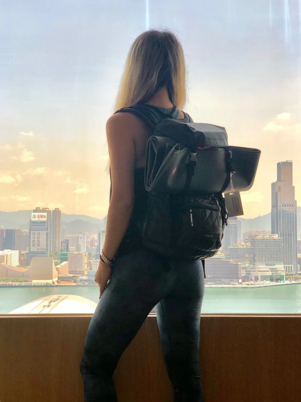 Manduka Pro Travel Black Sage-3.jpg