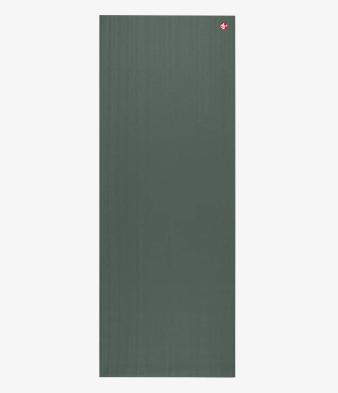 Manduka Pro Travel Black Sage-2.jpg