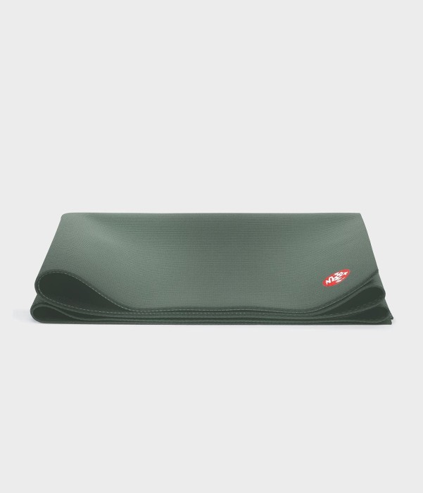 Manduka Pro Travel Black Sage-1.jpg