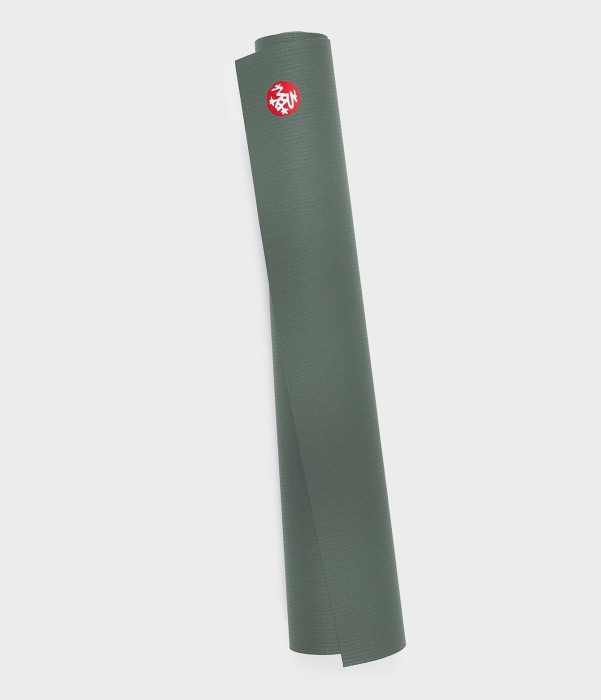 Manduka Pro Travel Black Sage.jpg