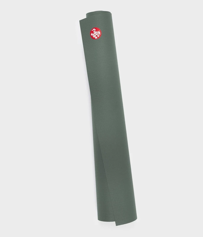 Manduka Pro Travel Black Sage.jpg