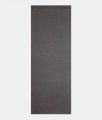 Manduka GRP-5.jpg