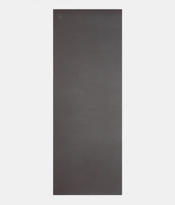 Manduka GRP-5.jpg