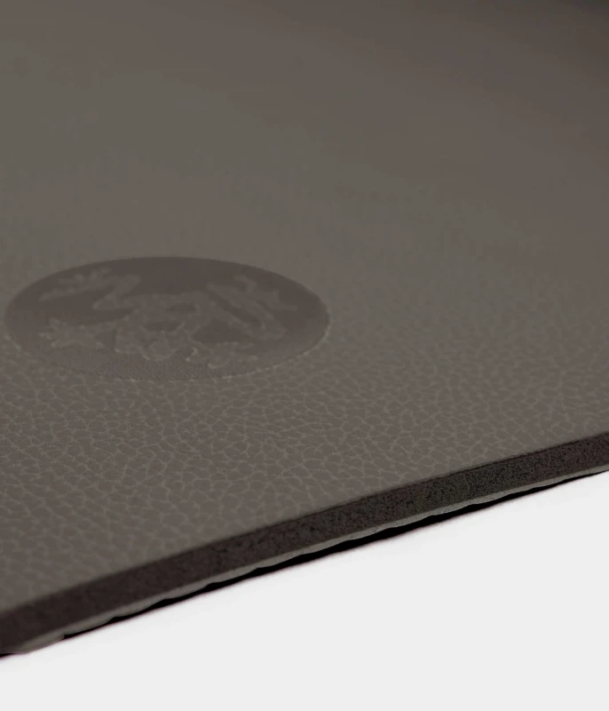 Manduka GRP-4.jpg