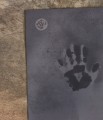 Manduka GRP-3.jpg