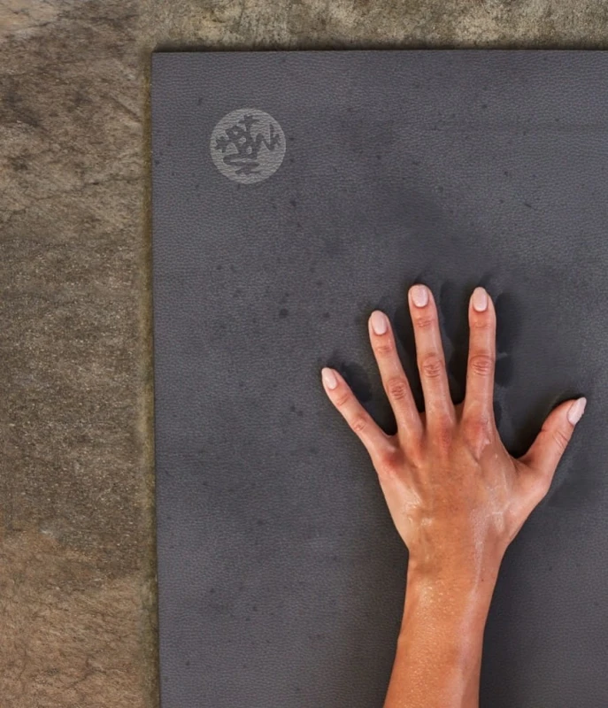Manduka GRP-2.jpg