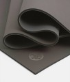 Manduka GRP-1.jpg