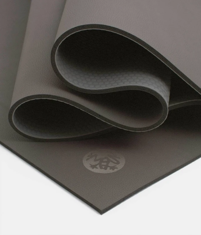 Manduka GRP-1.jpg
