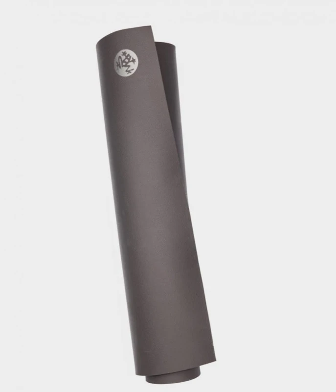 Manduka GRP.jpg