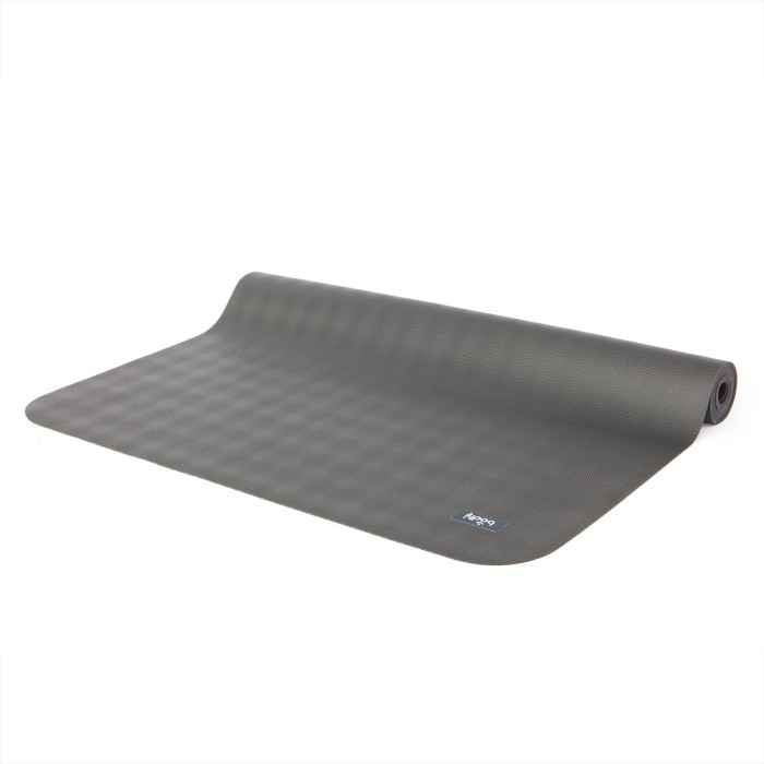 EcoPro Travel 185x60 szara.jpg