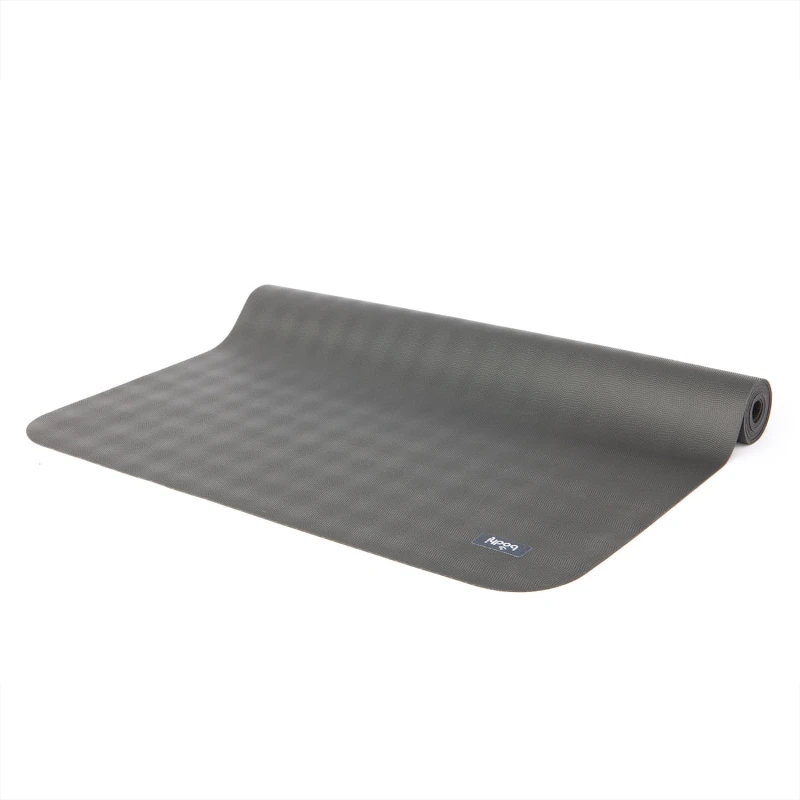 EcoPro Travel 185x60 szara.jpg