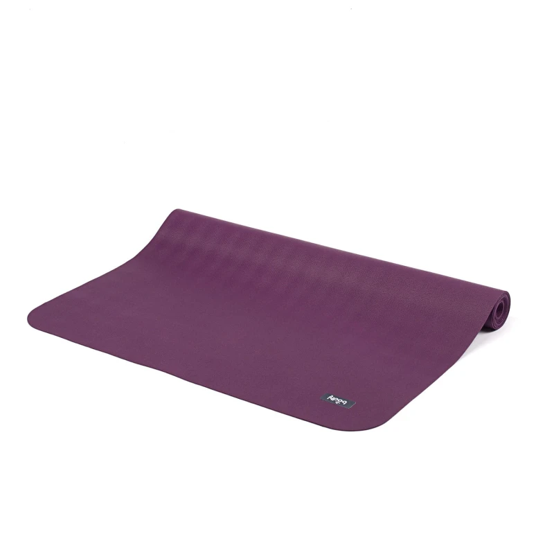 EcoPro Travel 185x60 fioletowa.jpg