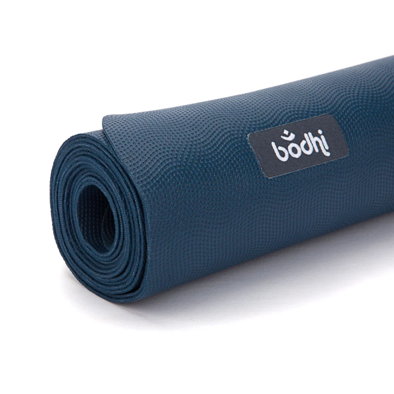 EcoPro Travel 185x60 -1.jpg