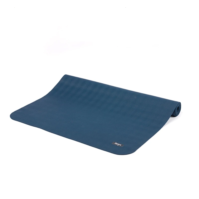 EcoPro Travel 185x60 niebieska.jpg