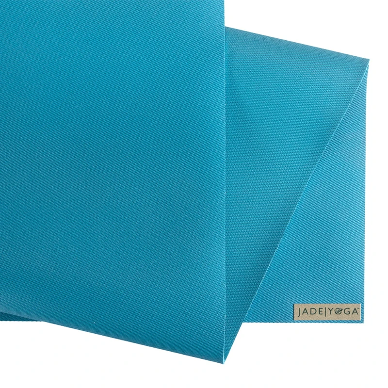 jade harmony electric blue.jpg