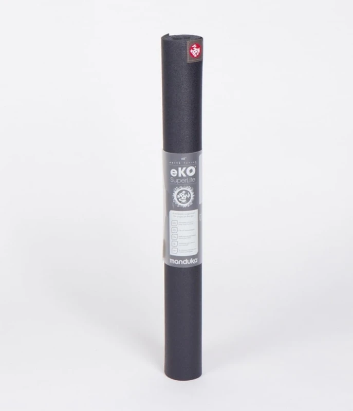 Manduka Superlite Midnight-2.jpg
