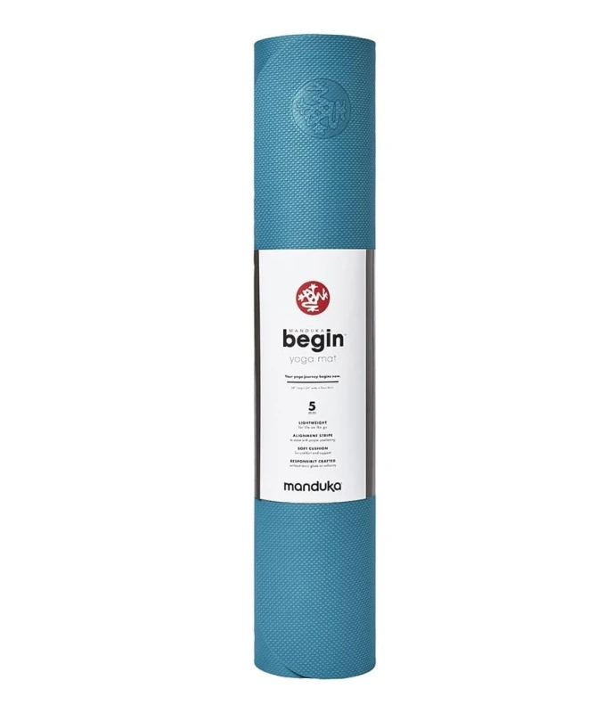 Manduka Begin Bondi Blue-3.jpg