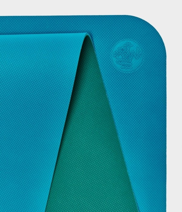 Manduka Begin Bondi Blue-2.jpg