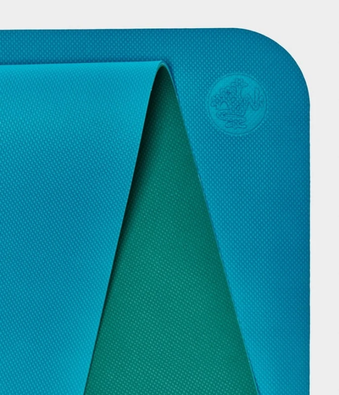 Manduka Begin Bondi Blue-2.jpg