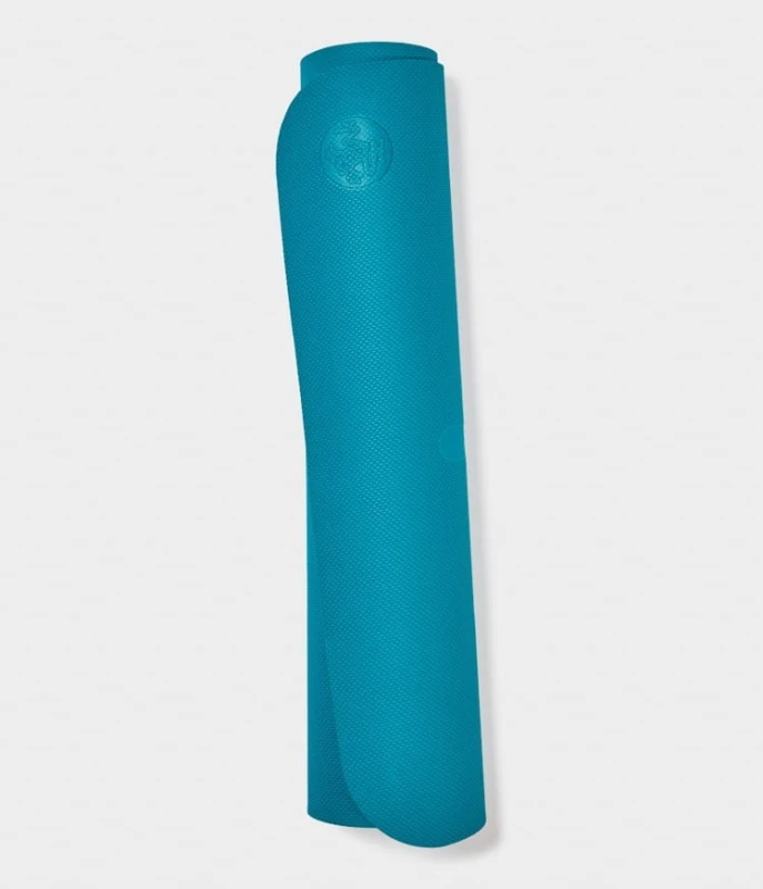 Manduka Begin Bondi Blue-1.jpg