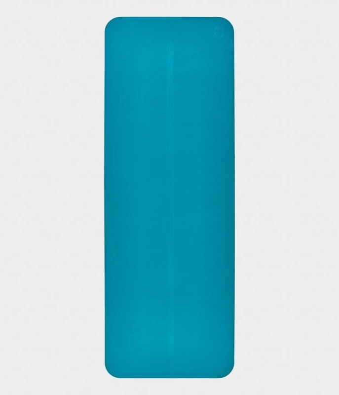 Manduka Begin Bondi Blue.jpg