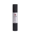 Manduka Begin Steel Gray-3.jpg