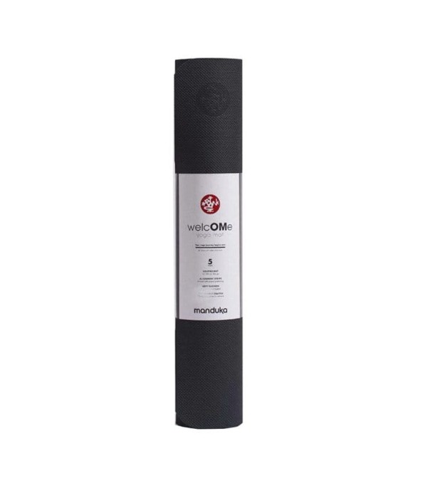 Manduka Begin Steel Gray-3.jpg
