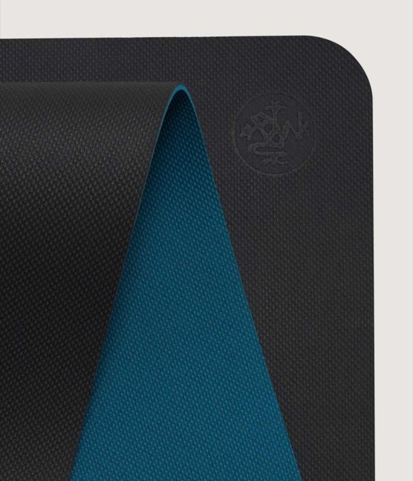Manduka Begin Steel Gray-2.jpg