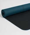 Manduka Begin Steel Gray-1.jpg