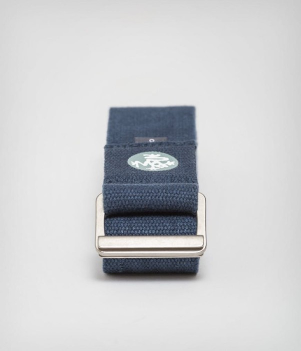 Manduka Pasek Align Midnight-4.jpg