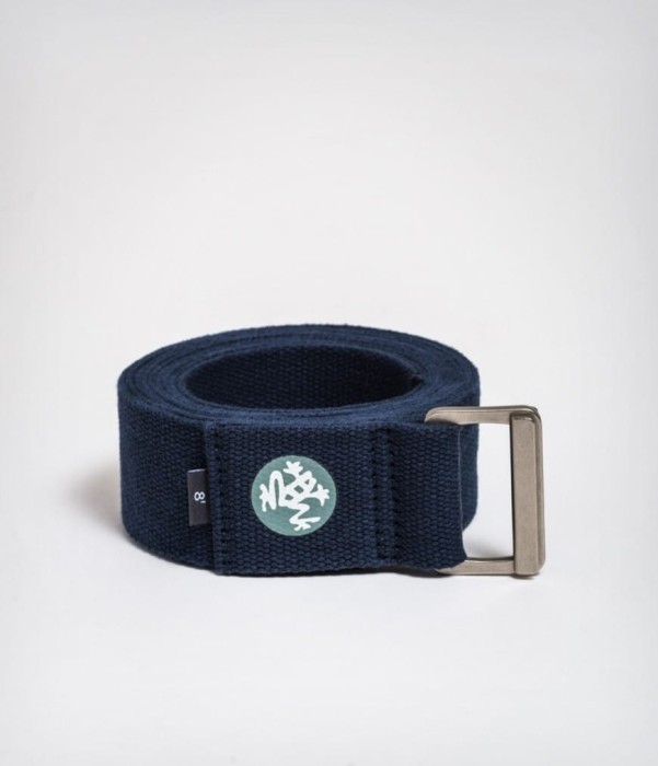 Manduka Pasek Align Midnight.jpg