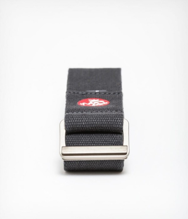 Manduka Pasek Aligh Thunder-3.jpg