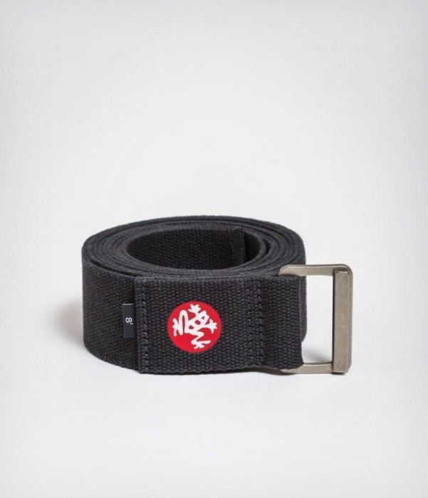 Manduka Pasek Aligh Thunder.jpg