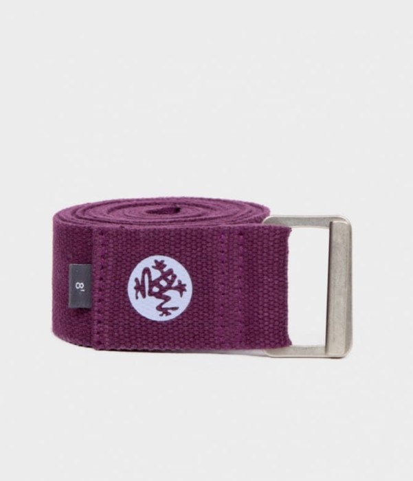 Manduka Pasek Aligh Indulge.jpg