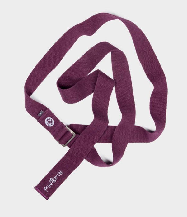 Manduka Pasek Aligh Indulge-2.jpg