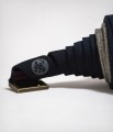 MAnduka Commuter oddysey-4.jpg