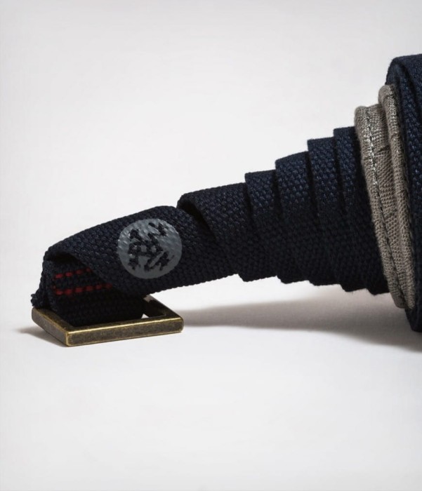 MAnduka Commuter oddysey-4.jpg
