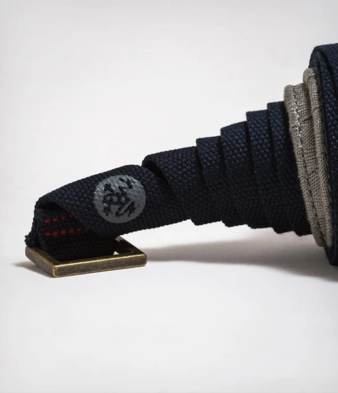 MAnduka Commuter oddysey-4.jpg