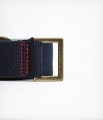 MAnduka Commuter oddysey-3.jpg