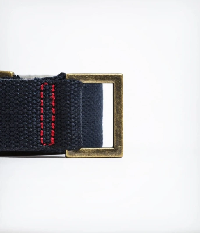 MAnduka Commuter oddysey-3.jpg