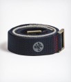 MAnduka Commuter oddysey-2.jpg