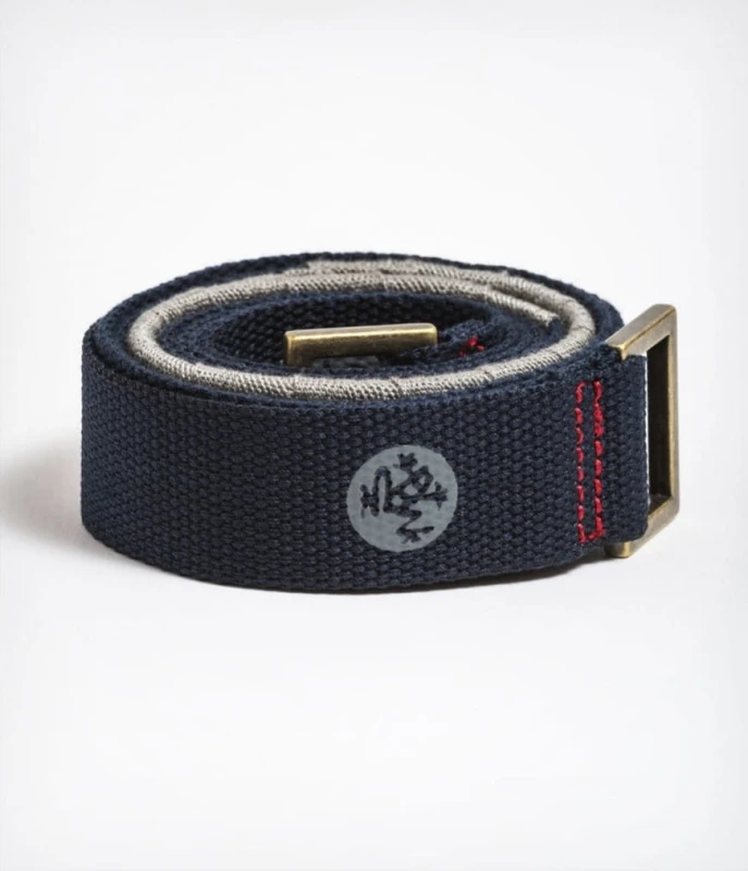 MAnduka Commuter oddysey-2.jpg