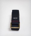 MAnduka Commuter oddysey-1.jpg