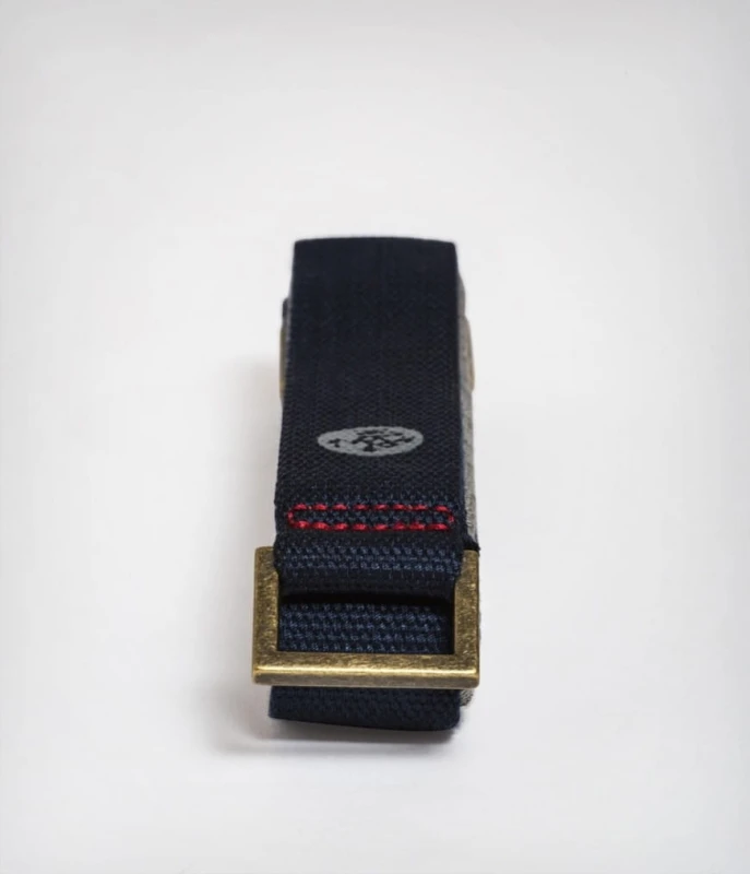 MAnduka Commuter oddysey-1.jpg