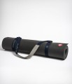 MAnduka Commuter oddysey.jpg